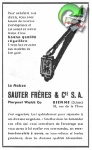 Sauter Freres 1942 01.jpg